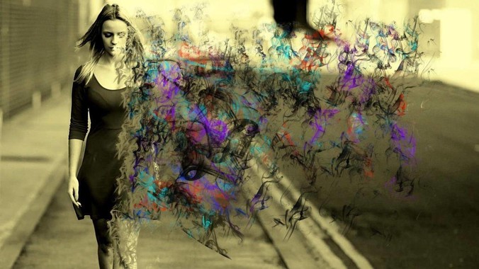 普通人能娶到SNH48毕业成员吗？